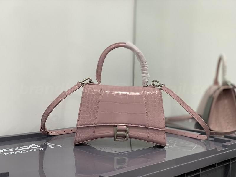 Balenciaga Handbags 59